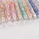 thumbnail image 3 of (DZB023) Perforadora Puntos para Pintura Diamantes Nueva Perforadora Puntos Resina, 3 of 9