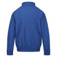 thumbnail image 2 of Regatta - Chaqueta Impermeable Shorebay para Hombre (Azul Real), 2 of 4