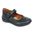 thumbnail image 1 of Calzado de JUVENIL tipo ZAPATILLA color NEGRO Coqueta  54400-A, 1 of 2