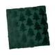 thumbnail image 3 of Funda de Almohada Decorativa Macarena Funda de Cojín de Navidad 45cm x 45cm, 3 of 8