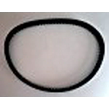 NEW 842-20-30 GY6 CVT Drive BELT for Scooter Moped Go-Kart,