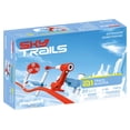 thumbnail image 1 of Paquete de accesorios Playmobil Sky Trails Track Blaster, 1 of 8