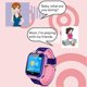 thumbnail image 5 of 6-1PC S9 Adult Smart Watch HD Photography Camera Voice Chat Game SOS Call Monitor LBS Tracker Location Wrist Watches For Adult, 5 of 5
