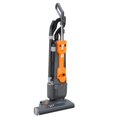 thumbnail image 3 of Aspiradora vertical seca de doble motor TASKI Jet 50 50-20, gris y naranja, 3 of 4