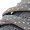 Sky Grey Fabric, variant on Ryka Devotion X TR Women's Athletic Sky Grey Fabric Size 6 W