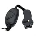 thumbnail image 2 of Camera Safety Wrist Strap Camera Hand Strap Mirrorless Camera Hand Clutch Strap Universal Camera Strap Camera Strap Adjustable, 2 of 2