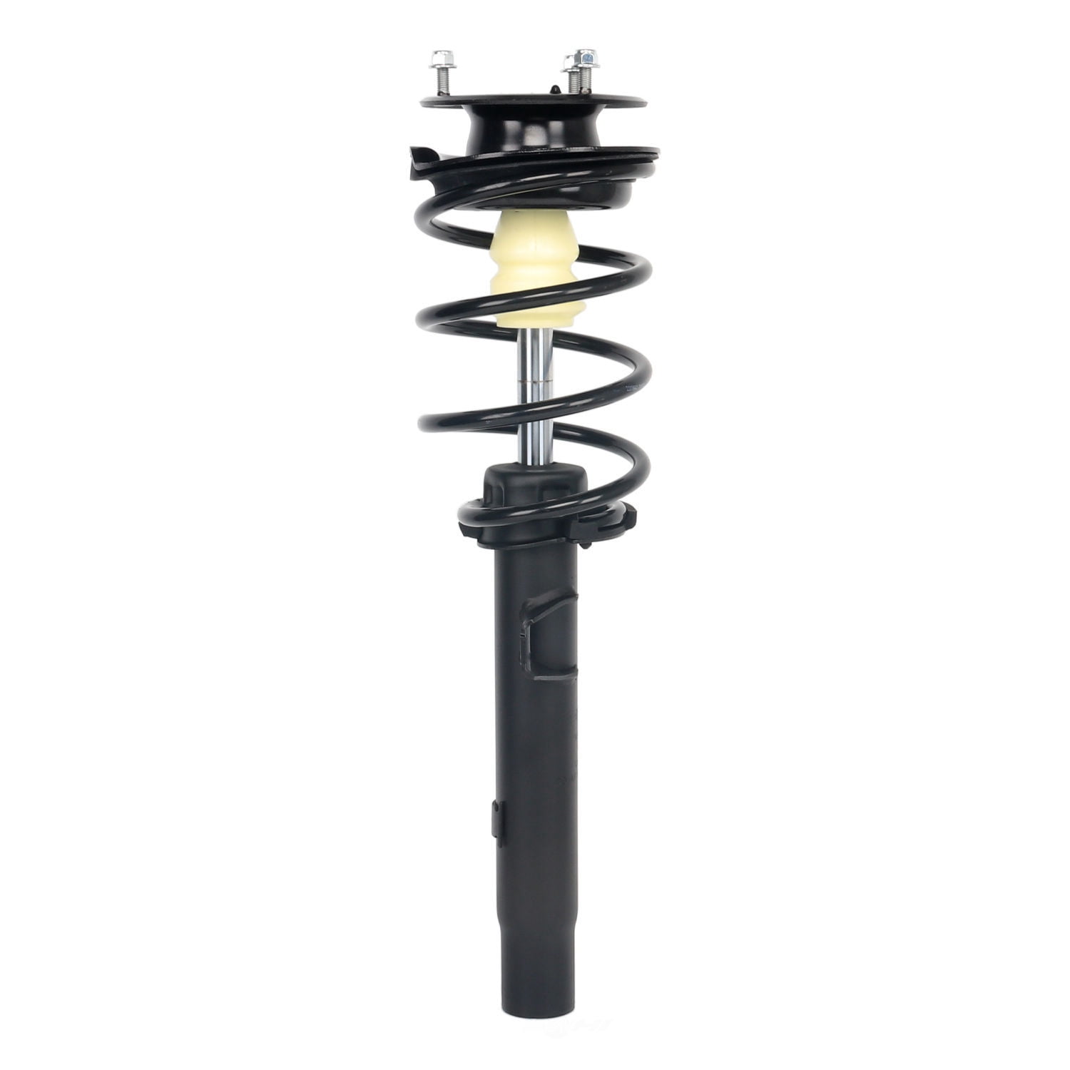 PRT 920045 Suspension Strut and Coil Spring Assembly