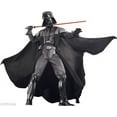 thumbnail image 3 of Men's Star Wars Supreme Darth Vader Costume - Size X Large, 3 of 7