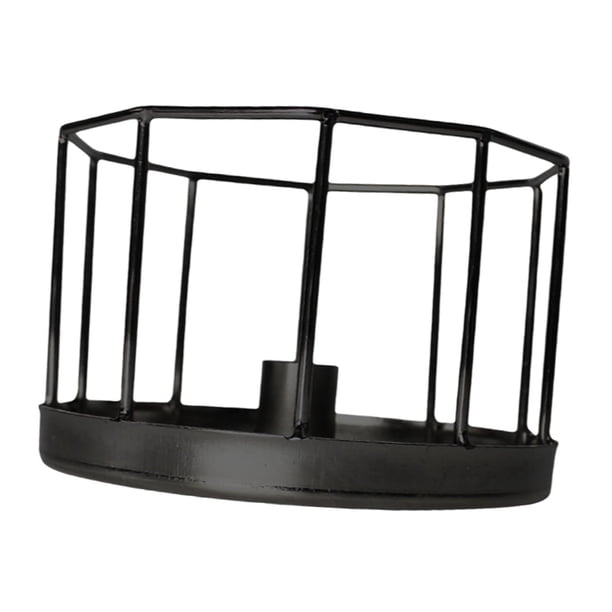 Comedero para mascotas jinwen acero inoxidable S