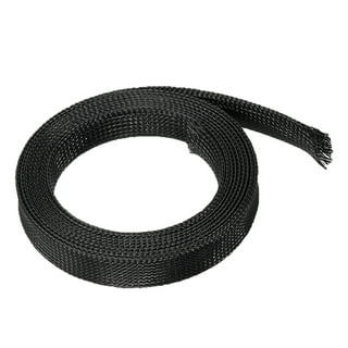 Braided Wire Sleeving