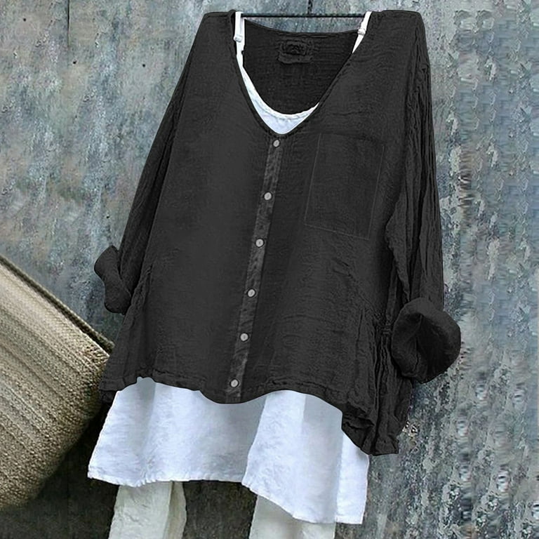 open lace back dress BLACK/RED Black Wool Ami De Coeur Cardigan