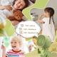 thumbnail image 4 of Children'S Digital Alarm Clock, Three Alarms, Dinosaur Alarm Clock with Variable Shape, Snooze, Nig, 4 of 5