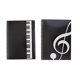 thumbnail image 1 of Notebook, 1 of 5