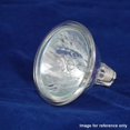 thumbnail image 6 of USHIO FRB FMT 35w 12v MR16 SP12 w/ Front Glass FG Spot light bulb, 6 of 6
