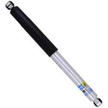 Bilstein BIL24-309516 Rear Shock Absorber for 2019, Gmc Sierra 1500 2019 B8 5100 Chevrolet Silverado 1500