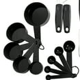 thumbnail image 4 of Gibson Chefs Better Basics Gadgets and Tools Combo Set, 4 of 6