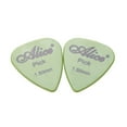 thumbnail image 4 of Púas de guitarra ABS lisas yeacher 20 piezas de 1.5 mm, 4 of 8