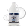 thumbnail image 1 of Health and Wisdom 522064 Magnesium Oil USP - 522064, 1 of 6