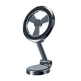 thumbnail image 1 of funtasica Car Phone Holder Auto Accessories Easy Installation Car Phone Mount A, 1 of 9