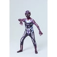 thumbnail image 3 of Victor Spider-Man Traje De Batalla Body Ropa Expedición Niños Adultos Disfraz De cosplay De Halloween, 3 of 4