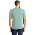 thumbnail image 2 of District Men's Perfect Tri Short Sleeve Tee, 2 of 4