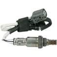 thumbnail image 3 of Oxygen Sensor Fits select: 2007-2008 HONDA FIT, 3 of 4
