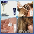thumbnail image 4 of Clairol Nice'n Easy Permanent Hair Dye, 4 of 9