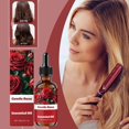 thumbnail image 4 of Tarmeek Multi Effect Care Oil Makeup Pre Base Portable Bod Portable Rustproof Non Toxic Multi Effect Care Oil Great for Spring and Daily Life Gift for Women, 4 of 9