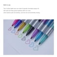 thumbnail image 5 of Zeeyh Durable, Good-Looking And Beautiful Highlighter Pens Are Stylish And Generous, 5 of 8
