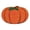 C, variant on Tdxkok Thanksgiving Pumpkin Floor Mat Halloween Rug Decoration,Washable Pumpkin Carpet for Bedroom Kitchen Bathroom Living Room,40x60cm Holiday Floor Rug