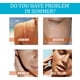thumbnail image 3 of Salud y Belleza, Cuidado Personal, Protector Solar, Protectores Solares, Crema Protectora Solar en Barra FPS50, No Dejes que el Sol Dañe tu Piel, 20 g, crema protectora solar, 3 of 8