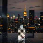 Brit by Burberry, 3.3 oz EDP Spray for Women