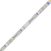 FLUID VIEW LED Tape Light 24V 2700K 93 CRI 67ft 1.44W/ft