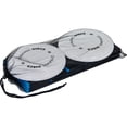thumbnail image 5 of Dynamic Discs Dynamic Dunk Game Set, 5 of 6