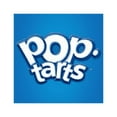 thumbnail image 3 of Pop Tarts  Assorted Variety Pack - Box of 48, 3 of 4