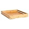 thumbnail image 3 of Rosseto BD132 Grand Plateau Natura, 3 of 3