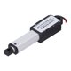 thumbnail image 1 of Actuador Lineal, Mini Actuador Lineal Con Cancelación De Ruido Voltaje De Entrada De 12 V Para Aplicaciones Médicas E Industriales ANGGREK Otros, 1 of 8