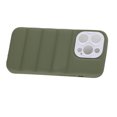 thumbnail image 3 of Funda protectora trasera para teléfono inteligente para IOS 13PRO MAX, 3 of 5