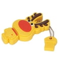 thumbnail image 1 of Memory Thumb Stick, Memory Stick USB2.0, memoria USB alta, unidades USB, durabilidad extendida, 1 of 8