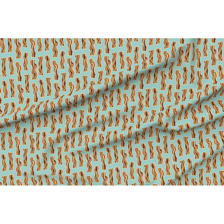 louis vuitton cotton fabric for sewing