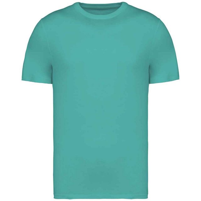 Native Spirit Adult Heavyweight Slim T-Shirt