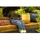 thumbnail image 5 of Maceta de resina para plantas, pantalones vaqueros antiguos, macetero para bonsái, adornos de maceta suculenta para decoración de oficina, hogar y jardín, 5 of 5