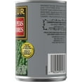 thumbnail image 5 of Le Sieur Tender Peas, 5 of 5
