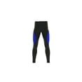 thumbnail image 2 of Men's Compression Base Layer Tight Pants Breathable Skin Fit for Gym, Yoga, Running, Warm-Up Tights, 2 of 4