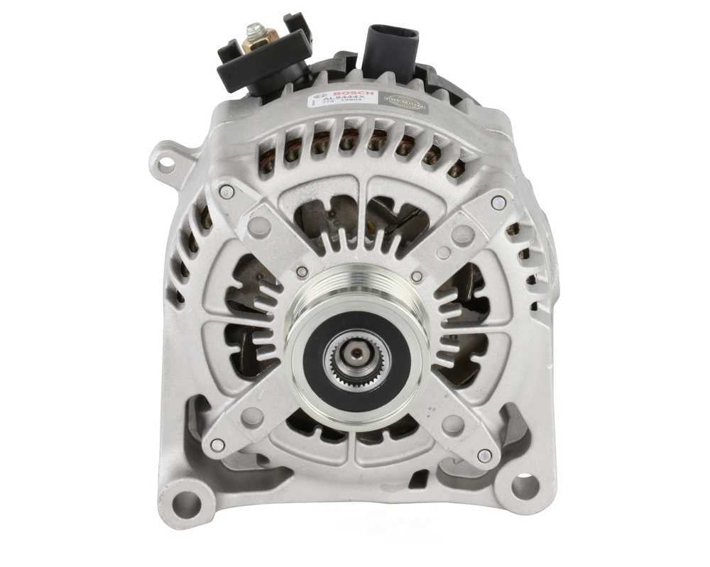 Bosch AL9444X Premium Alternator