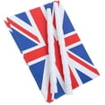 thumbnail image 6 of IDEANATEGRATE 16Pack Funny Toy Trumpet for Sporting Events and Cheerleading 10.22X1.18X1.18in, 6 of 8