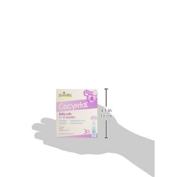 Camilia colic 2025