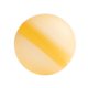 thumbnail image 4 of Globo de agua Bola de agua al aire libre Juguete de agua de silicona duradera Material suave para actividades familiares y juguetes de viaje Juguete Amarillo Gloria Bola al aire libre, 4 of 9