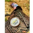 thumbnail image 5 of HS Strut Strut Select Closing Time Slate Pot Turkey Call, 5 of 5