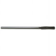 thumbnail image 2 of Choice Zoro 13H755 21.50 mm 8 Flutes Chucking Reamer, 2 of 2